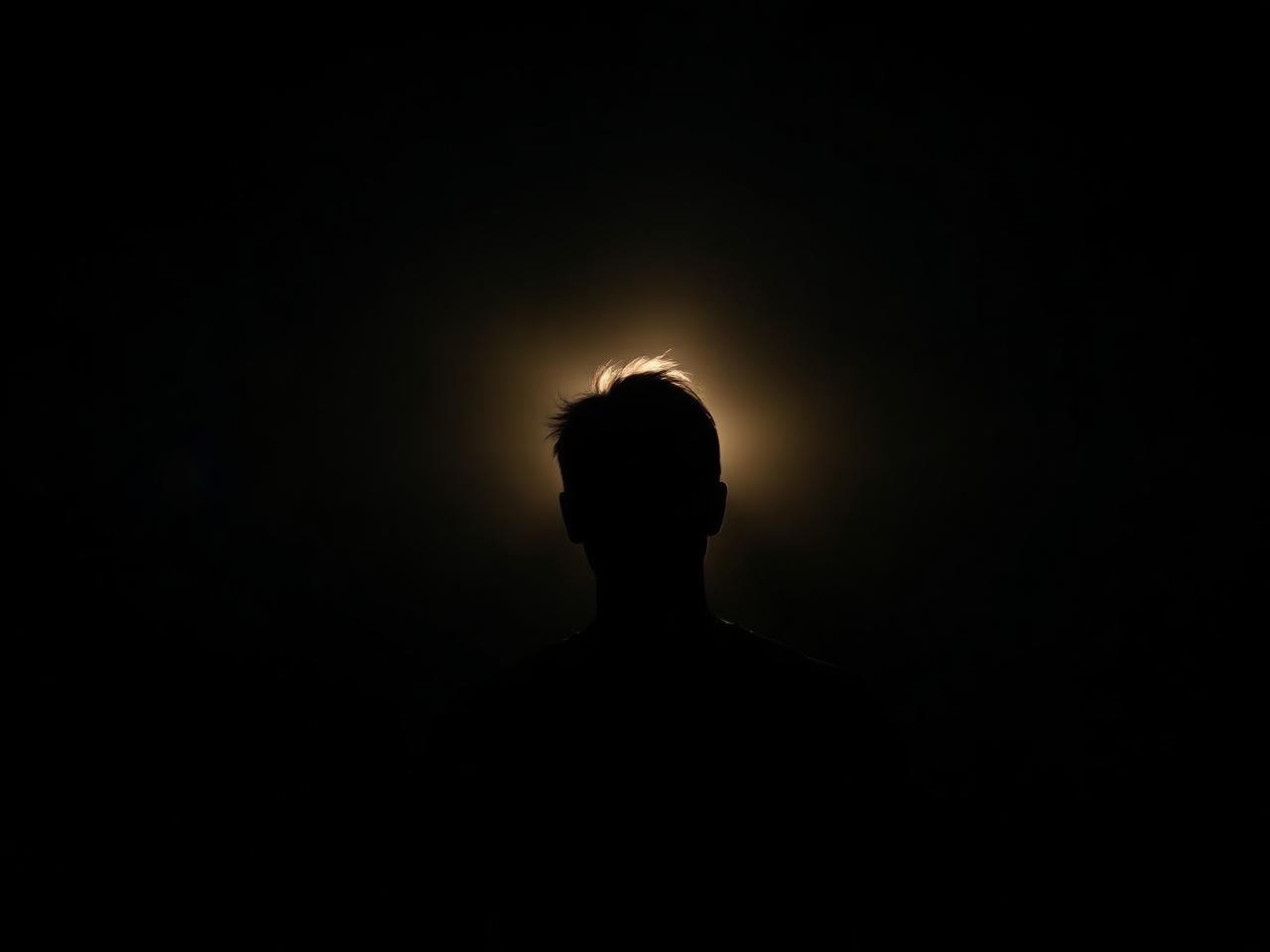 Día 01 · DESPERTAR
